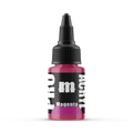 Pro Acryl Magenta 22 ml