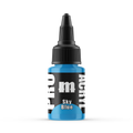 Pro Acryl Sky Blue 22 ml