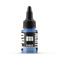 Pro Acryl Faded Ultramarine 22 ml