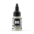 Pro Acryl Bright Warm Grey 22 ml