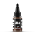Pro Acryl Light Umber 22 ml