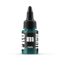Pro Acryl Jade 22 ml