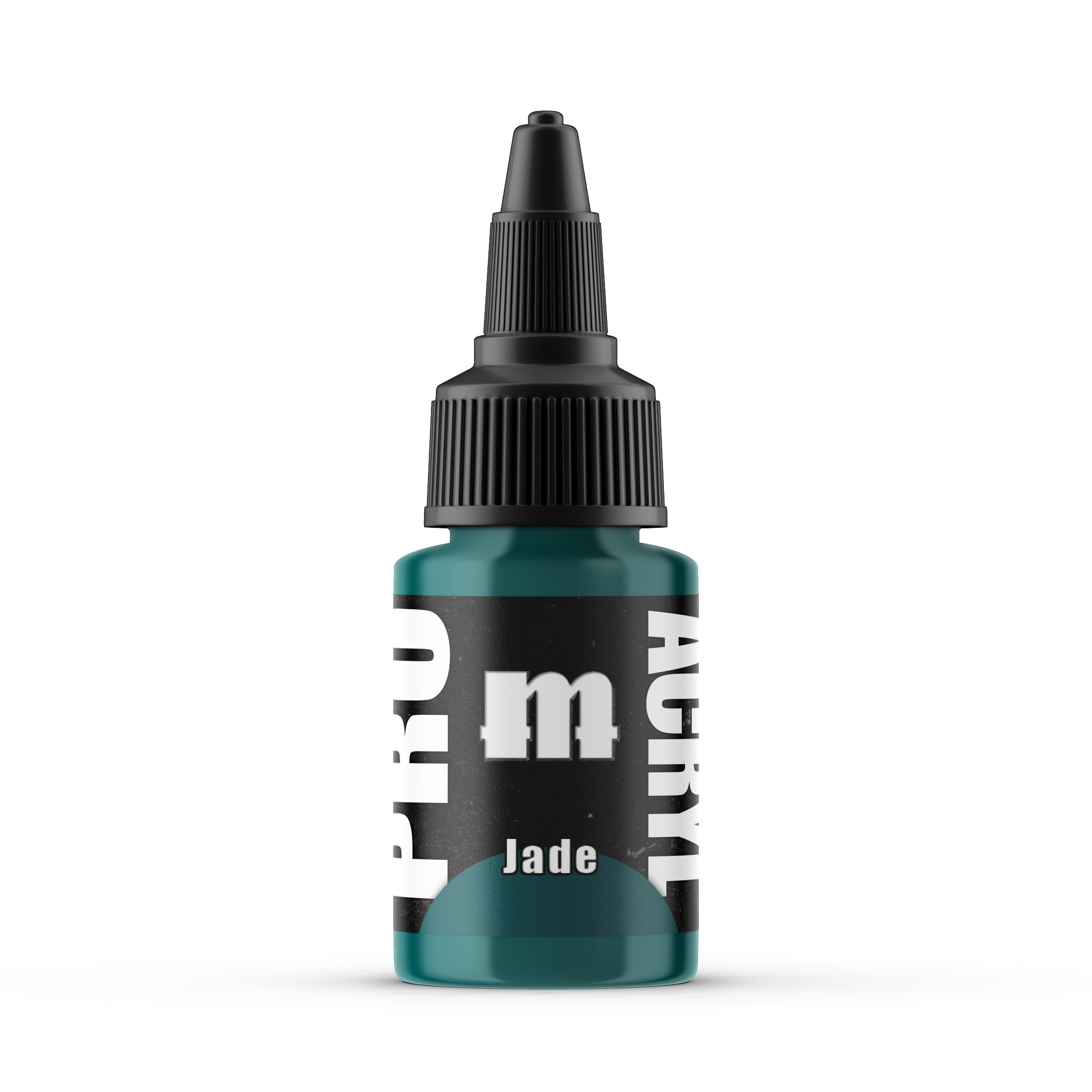 Pro Acryl Jade 22 ml