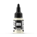 Pro Acryl Bright Ivory 22 ml