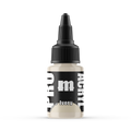 Pro Acryl Ivory 22 ml
