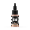 Pro Acryl Tan Flesh 22 ml