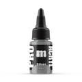 Pro Acryl Silver 22 ml