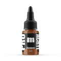 Pro Acryl Copper 22 ml