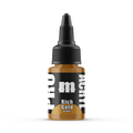 Pro Acryl RichGold 22 ml