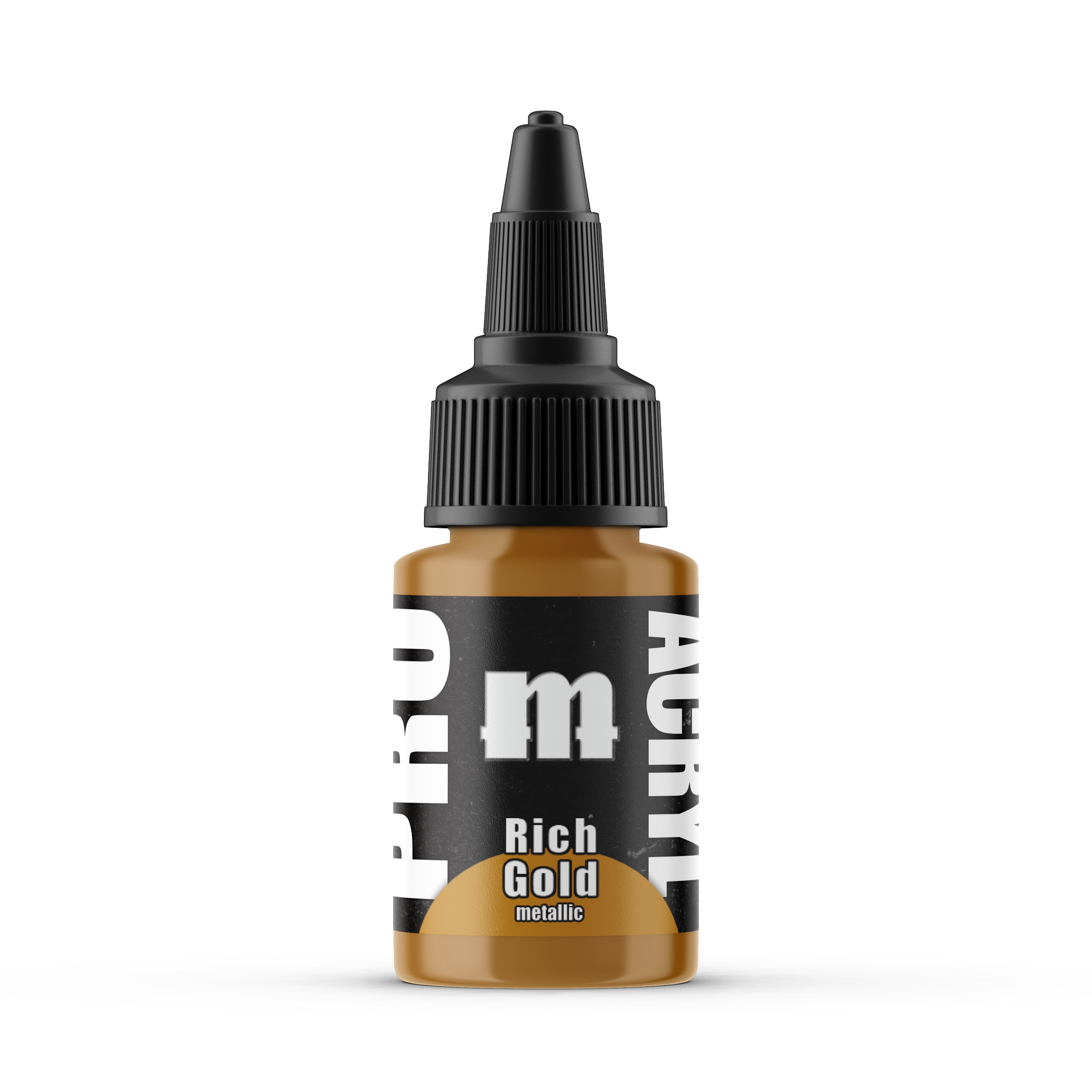 Pro Acryl RichGold 22 ml