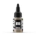 Pro Acryl White Gold 22 ml