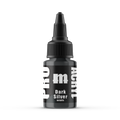 Pro Acryl Dark Silver 22 ml