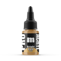 Pro Acryl Bright Gold 22 ml
