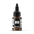 Pro Acryl Bronze 22 ml
