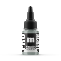 Pro Acryl Metallic Medium 22 ml