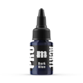 Pro Acryl Dark Blue 22 ml