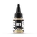Pro Acryl Olive Flesh 22 ml