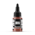 Pro Acryl Shadow Flesh 22 ml