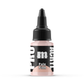 Pro Acryl Pale Pink 22 ml