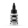 Pro Acryl Bright Neutral Grey 22 ml
