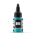 Pro Acryl Turquoise 22 ml