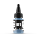Pro Acryl Grey Blue 22 ml