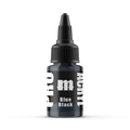 Pro Acryl Blue Black 22 ml