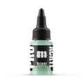 Pro Acryl Bright Pale Green 22 ml