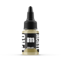Pro Acryl Khaki 22 ml