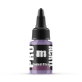 Pro Acryl Faded Plum 22 ml