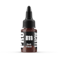 Pro Acryl Dark Flesh 22 ml