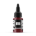 Pro Acryl Burgundy 22 ml