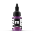 Pro Acryl Plum 22 ml