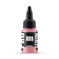 Pro Acryl Pink 22 ml