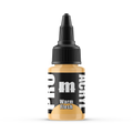 Pro Acryl Warm Flesh 22 ml