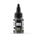 Pro Acryl Warm Grey 22 ml