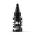 Pro Acryl Black Wash 22 ml