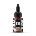 Pro Acryl Flesh Wash 22 ml