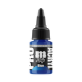 Pro Acryl 1-Step Blue 22 ml