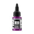 Pro Acryl 1-Step Royal Purple 22 ml