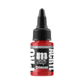 Pro Acryl 1-Step Crimson 22 ml