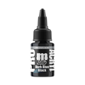 Pro Acryl 1-Step Dark Blue Black 22 ml
