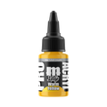 Pro Acryl 1-Step Warm Yellow 22 ml