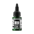 Pro Acryl 1-Step Dark Green 22 ml