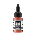 Pro Acryl 1-Step Shadow Flesh 22 ml