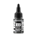 Pro Acryl 1-Step Graphite Grey 22 ml