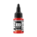 Pro Acryl 1-Step Orange 22 ml