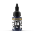 Pro Acryl Vince Venturella - Payne's Grey 22 ml