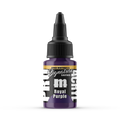 Pro Acryl Vince Venturella - Royal Purple 22 ml
