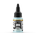 Pro Acryl Vince Venturella - White Blue 22 ml